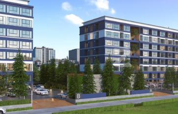 คอนโด เพลิน เพลิน รังสิต ฟิวเจอร์พาร์ค