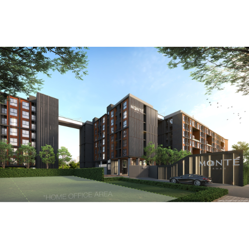 โลโก้ ลูกค้า 18