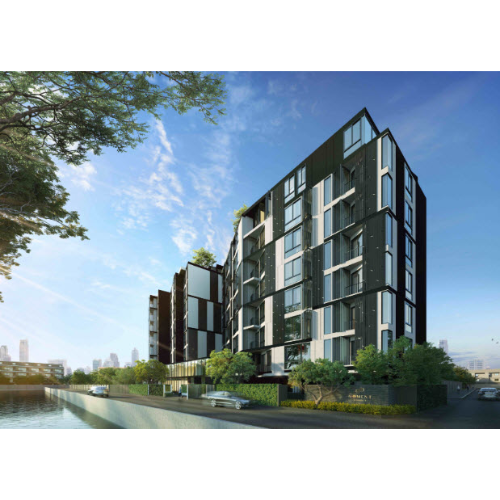 โลโก้ ลูกค้า 19