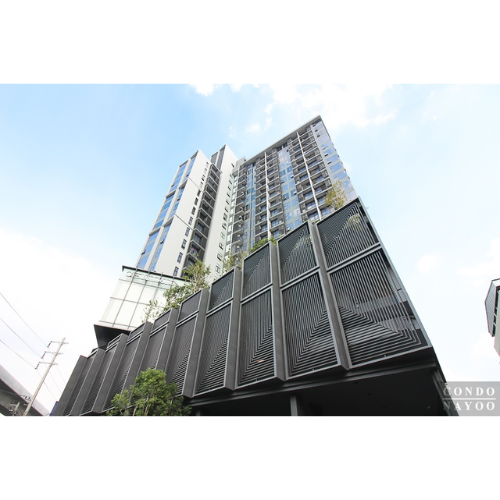 โลโก้ ลูกค้า 20