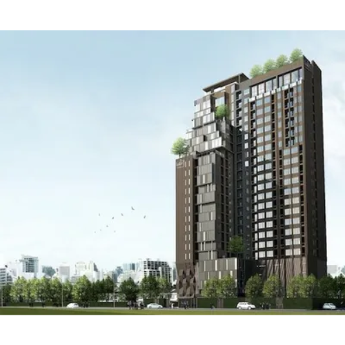 โลโก้ ลูกค้า 21