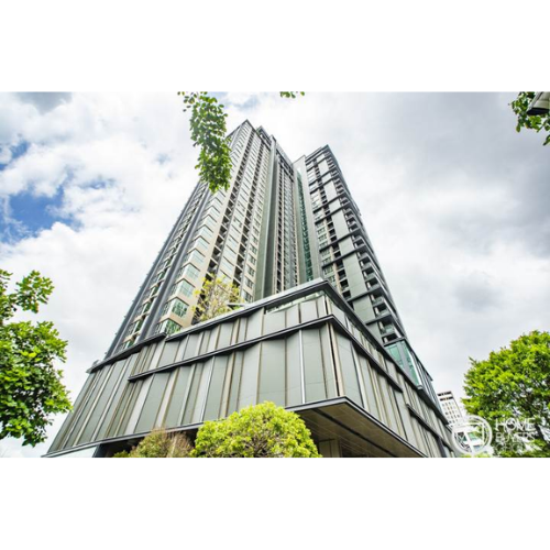 โลโก้ ลูกค้า 22