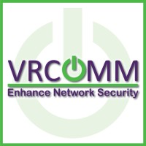 โลโก้ ลูกค้า 24