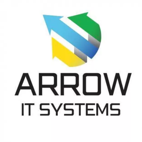 โลโก้ ลูกค้า 25