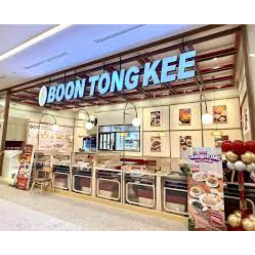 โลโก้ ลูกค้า 27