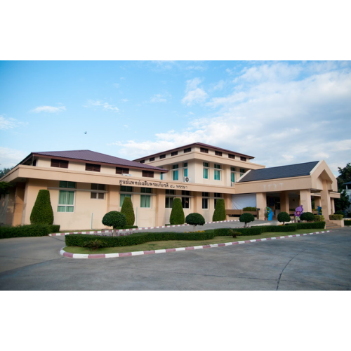 โลโก้ ลูกค้า 29