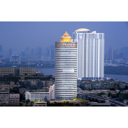 โลโก้ ลูกค้า 30