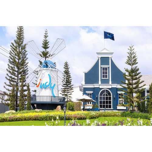 โลโก้ ลูกค้า 33