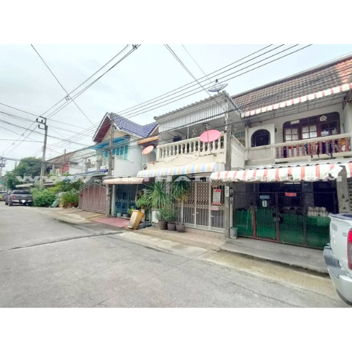 โลโก้ ลูกค้า 34