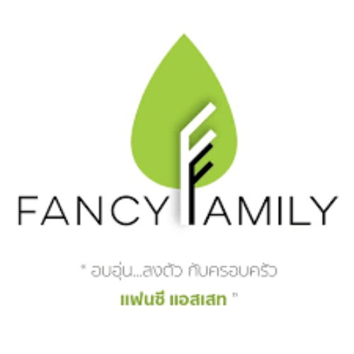 โลโก้ ลูกค้า 38