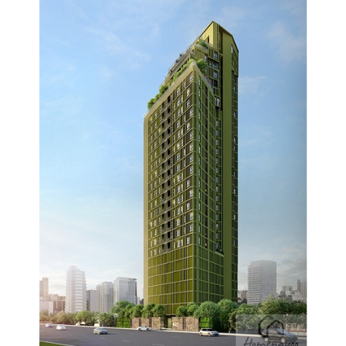 โลโก้ ลูกค้า 40