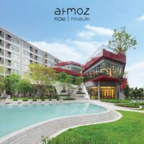 โลโก้ ลูกค้า 41