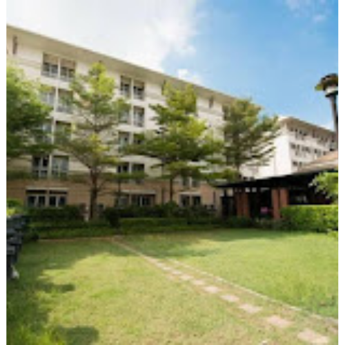 โลโก้ ลูกค้า 44