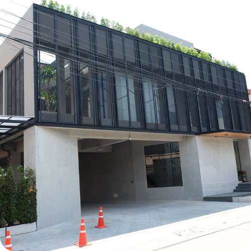 โลโก้ ลูกค้า 47