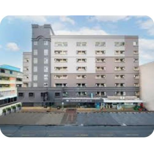 โลโก้ ลูกค้า 51