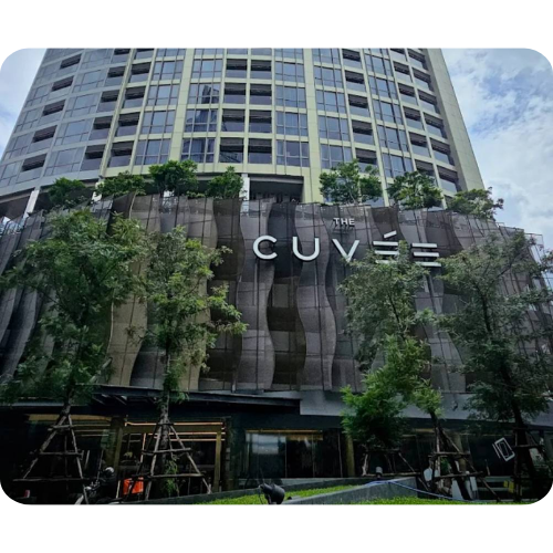 โลโก้ ลูกค้า 52