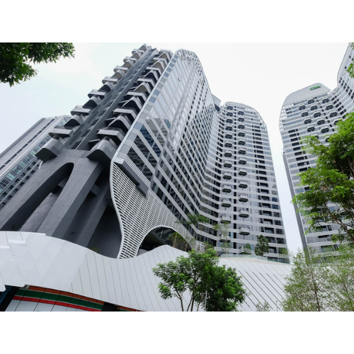 โลโก้ ลูกค้า 54