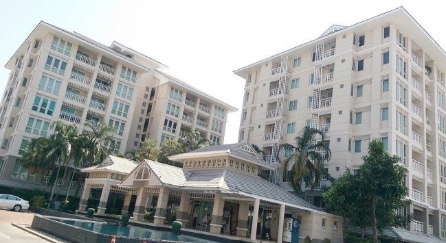 โลโก้ ลูกค้า 57