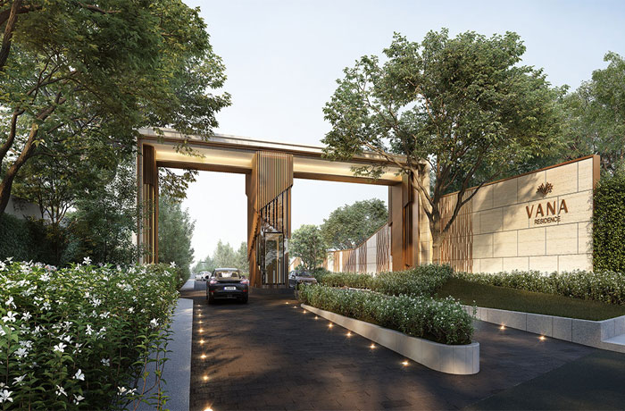 โลโก้ ลูกค้า 58