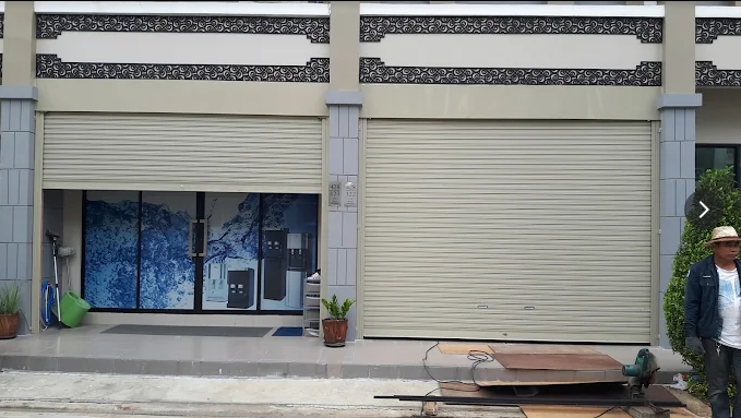 โลโก้ ลูกค้า 60