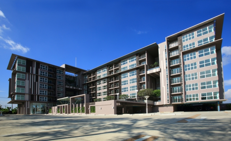 โลโก้ ลูกค้า 61